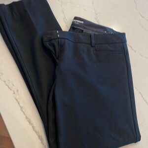 Express columnist dress pants